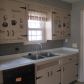 8213 Ivandale Dr, Cleveland, OH 44129 ID:13053929