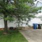8213 Ivandale Dr, Cleveland, OH 44129 ID:13053931