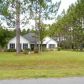 33 Cypress Trl, Lakeland, GA 31635 ID:13185298