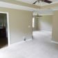 33 Cypress Trl, Lakeland, GA 31635 ID:13185303