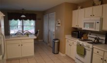 1062 Deer Hollow Drive Woodstock, GA 30189