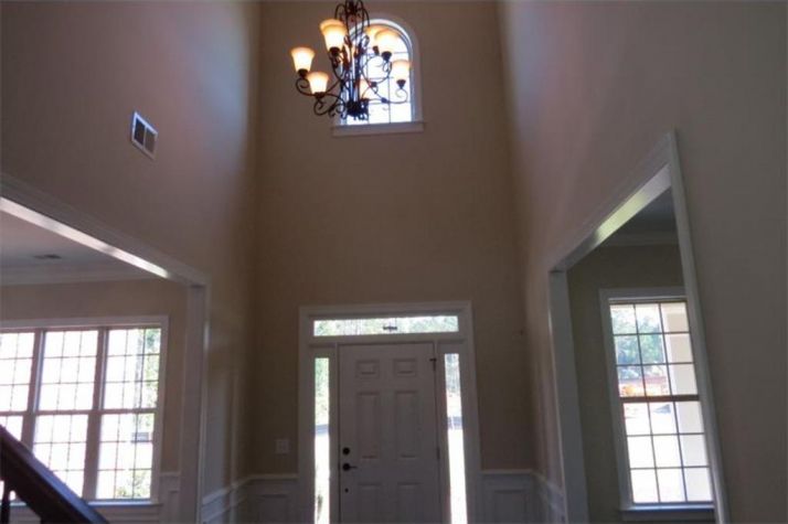 2815 Glengyle Park, Acworth, GA 30101