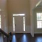 2815 Glengyle Park, Acworth, GA 30101 ID:13150712
