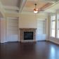 2815 Glengyle Park, Acworth, GA 30101 ID:13150717