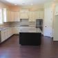 2815 Glengyle Park, Acworth, GA 30101 ID:13150719