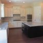 2815 Glengyle Park, Acworth, GA 30101 ID:13150720
