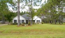 33 Cypress Trl Lakeland, GA 31635