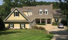 1100 Turnberry Circle Greensboro, GA 30642