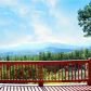 600 Johns Drive, Cleveland, GA 30528 ID:13193163
