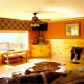 600 Johns Drive, Cleveland, GA 30528 ID:13193164