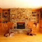 600 Johns Drive, Cleveland, GA 30528 ID:13193165