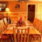 600 Johns Drive, Cleveland, GA 30528 ID:13193166