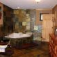600 Johns Drive, Cleveland, GA 30528 ID:13193167