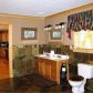600 Johns Drive, Cleveland, GA 30528 ID:13193168