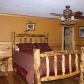 600 Johns Drive, Cleveland, GA 30528 ID:13193169