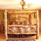 600 Johns Drive, Cleveland, GA 30528 ID:13193170
