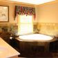 600 Johns Drive, Cleveland, GA 30528 ID:13193171