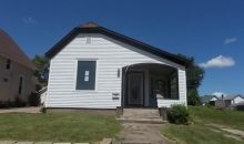 702 11th Ave S Clinton, IA 52732