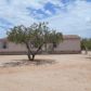 8155 S Marstellar Rd, Tucson, AZ 85736 ID:13051388