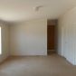 8155 S Marstellar Rd, Tucson, AZ 85736 ID:13051394