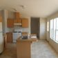 8155 S Marstellar Rd, Tucson, AZ 85736 ID:13051395