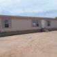 8155 S Marstellar Rd, Tucson, AZ 85736 ID:13051396