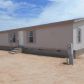 8155 S Marstellar Rd, Tucson, AZ 85736 ID:13051397