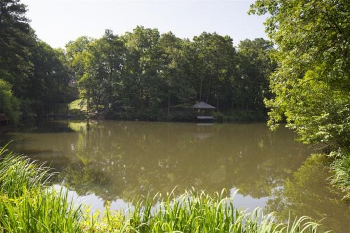 1005 Balmoral Lane, Roswell, GA 30075