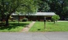 1021 Plainview Drive Marietta, GA 30066