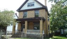 2309 Highland Avenu Cincinnati, OH 45212