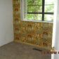 4731 W 184th Place, Country Club Hills, IL 60478 ID:13194053