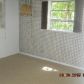 4731 W 184th Place, Country Club Hills, IL 60478 ID:13194055