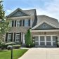 6820 Sentara Place, Alpharetta, GA 30005 ID:13163125