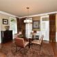 6820 Sentara Place, Alpharetta, GA 30005 ID:13163127