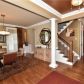 6820 Sentara Place, Alpharetta, GA 30005 ID:13163128