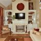 6820 Sentara Place, Alpharetta, GA 30005 ID:13163129