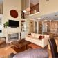 6820 Sentara Place, Alpharetta, GA 30005 ID:13163130