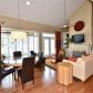 6820 Sentara Place, Alpharetta, GA 30005 ID:13163131