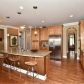 6820 Sentara Place, Alpharetta, GA 30005 ID:13163132