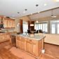 6820 Sentara Place, Alpharetta, GA 30005 ID:13163133