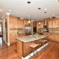 6820 Sentara Place, Alpharetta, GA 30005 ID:13163134
