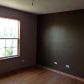 1111 Ann Street, Joliet, IL 60435 ID:13194043
