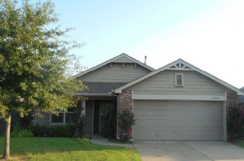 6649 E 129th St, Bixby, OK 74008