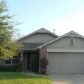 6649 E 129th St, Bixby, OK 74008 ID:13131484