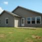 6649 E 129th St, Bixby, OK 74008 ID:13131487