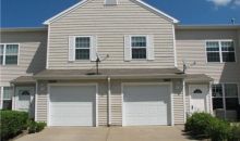 3907 NE Rosewood Ln Ankeny, IA 50021