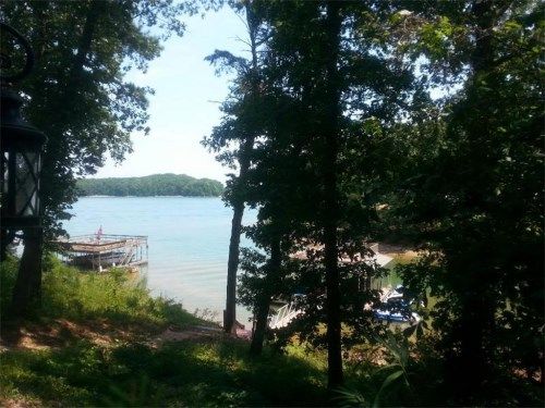 3120 Rockport Court, Cumming, GA 30041