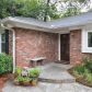 2617 Sharondale Drive Ne, Atlanta, GA 30305 ID:13195787