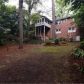 2617 Sharondale Drive Ne, Atlanta, GA 30305 ID:13195788