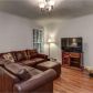 2617 Sharondale Drive Ne, Atlanta, GA 30305 ID:13195795